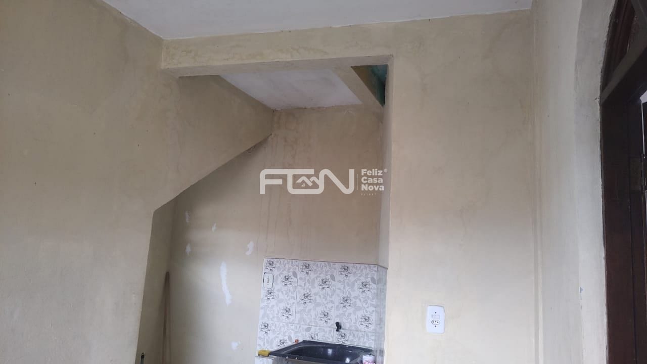 Casa à venda com 3 quartos, 285m² - Foto 8
