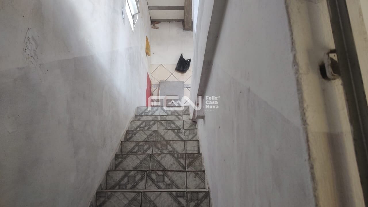 Casa à venda com 3 quartos, 285m² - Foto 7