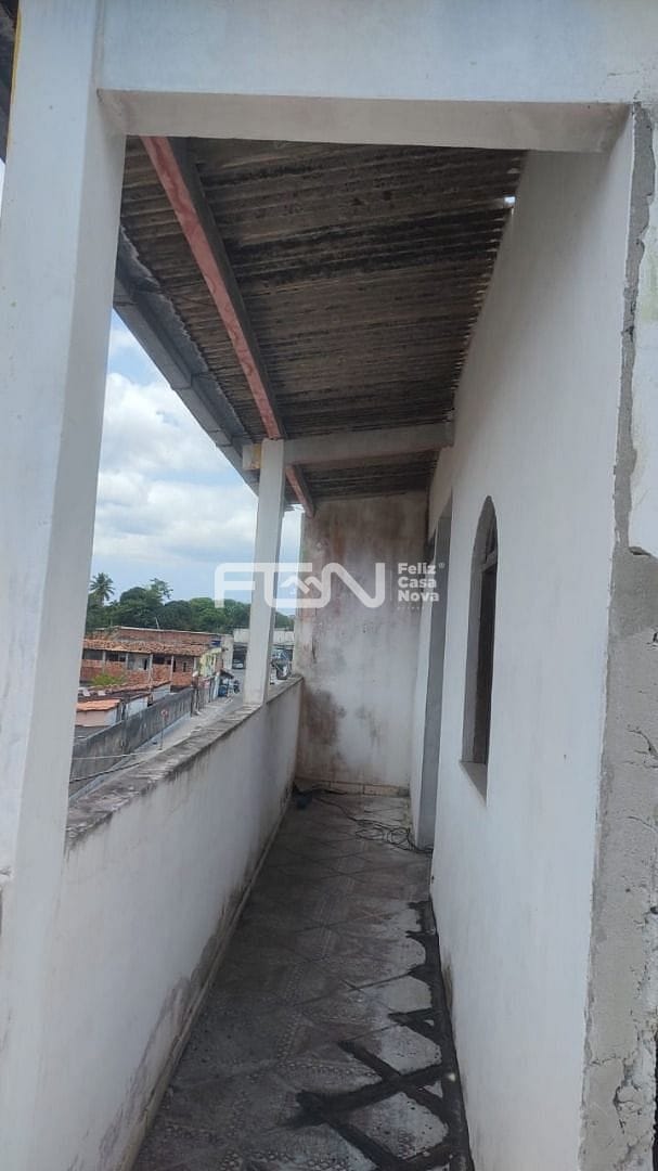 Casa à venda com 3 quartos, 285m² - Foto 5