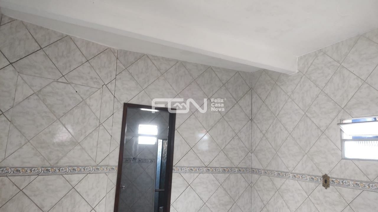 Casa à venda com 3 quartos, 285m² - Foto 29