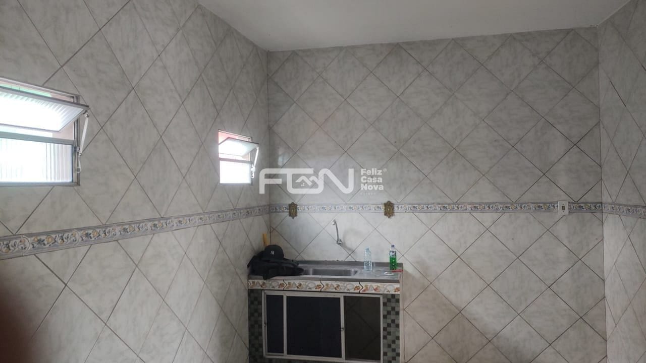 Casa à venda com 3 quartos, 285m² - Foto 32