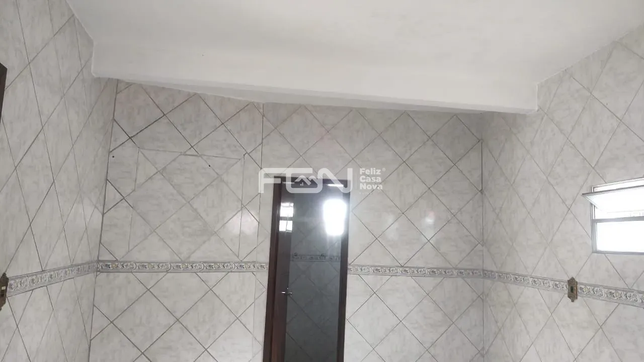 Casa, 3 quartos, 285 m² - Foto 26