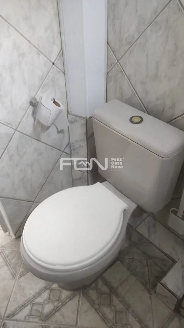 Casa, 3 quartos, 285 m² - Foto 20