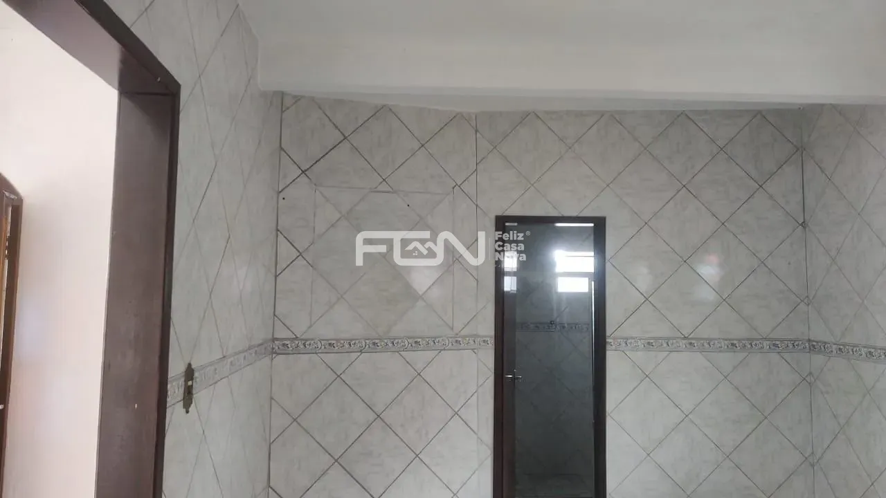 Casa, 3 quartos, 285 m² - Foto 27