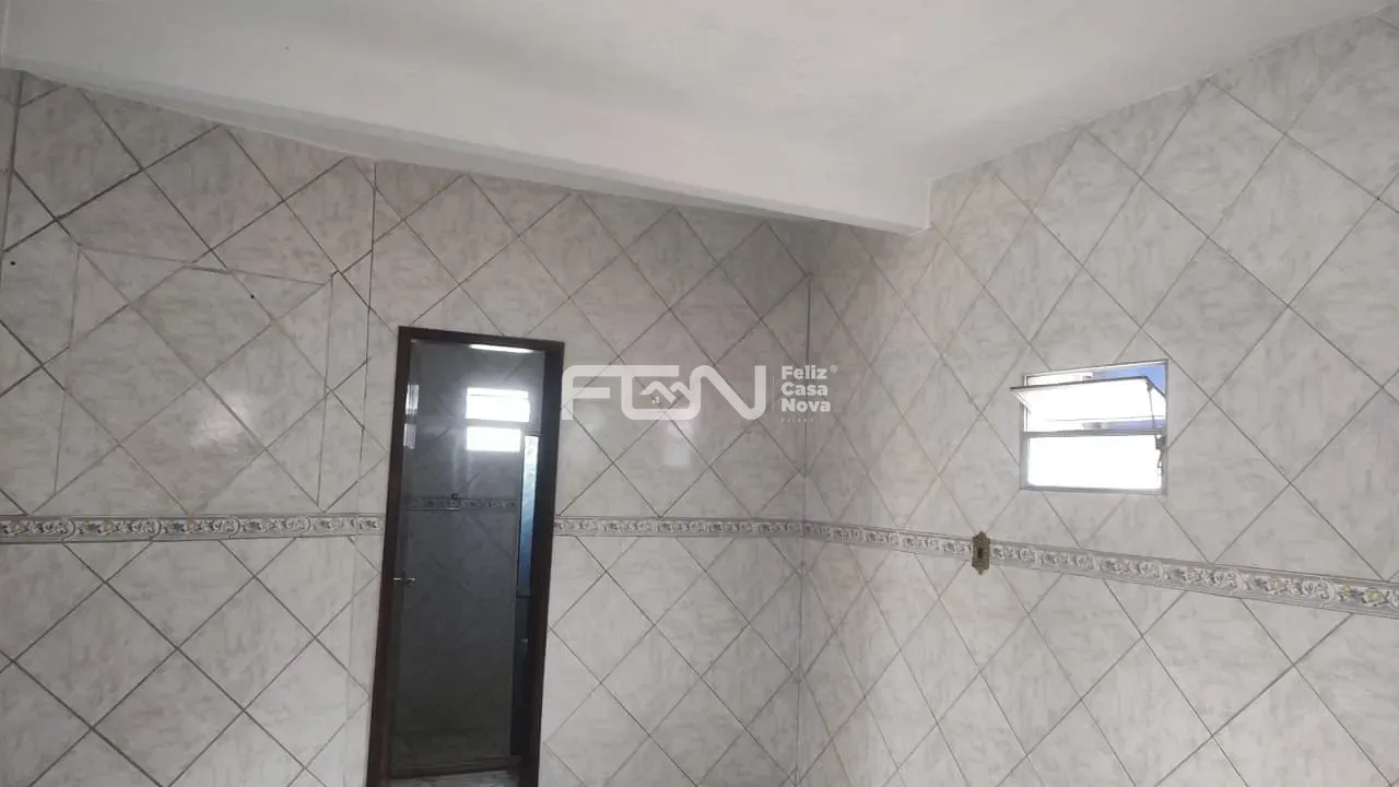 Casa, 3 quartos, 285 m² - Foto 24