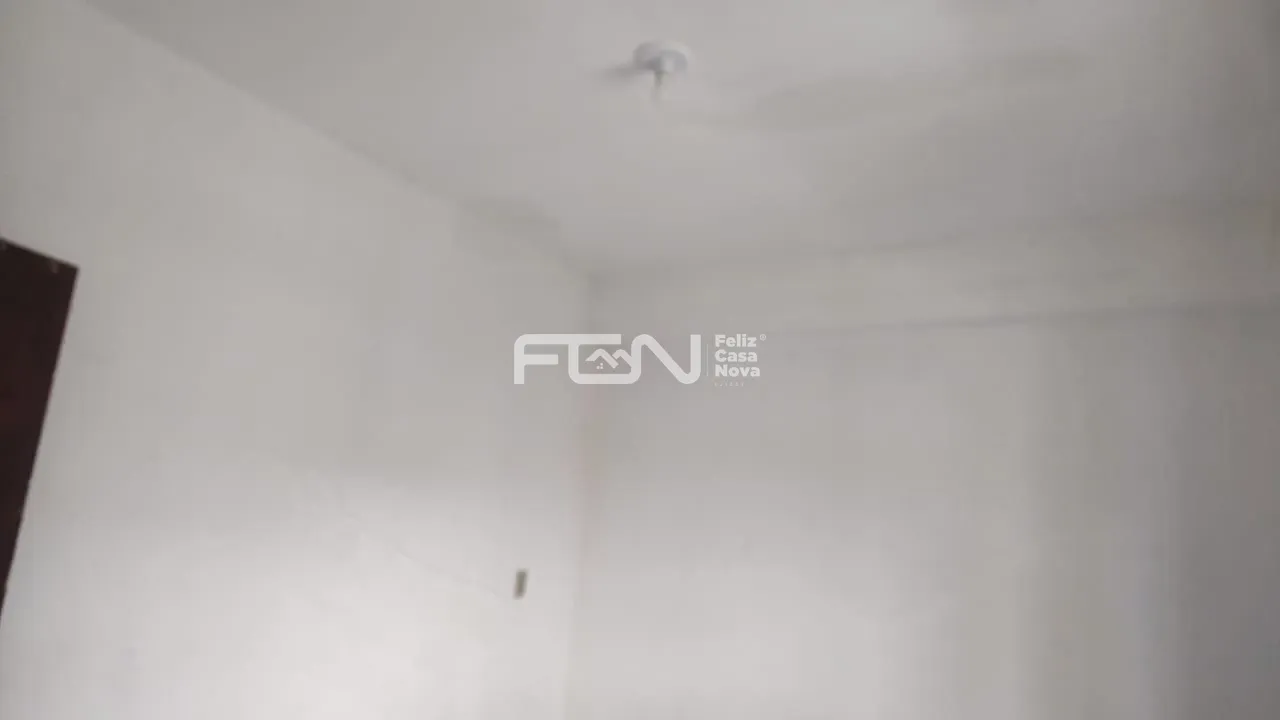 Casa, 3 quartos, 285 m² - Foto 16