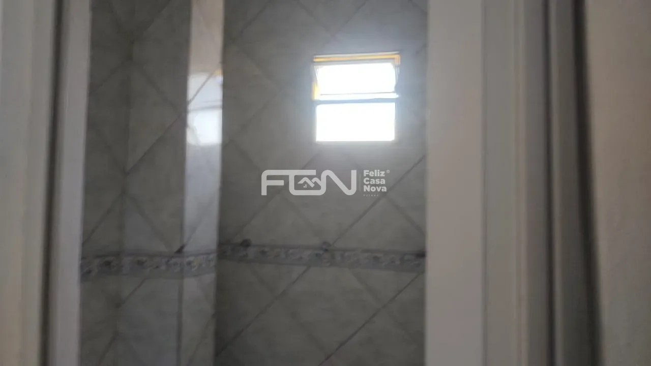 Casa, 3 quartos, 285 m² - Foto 18
