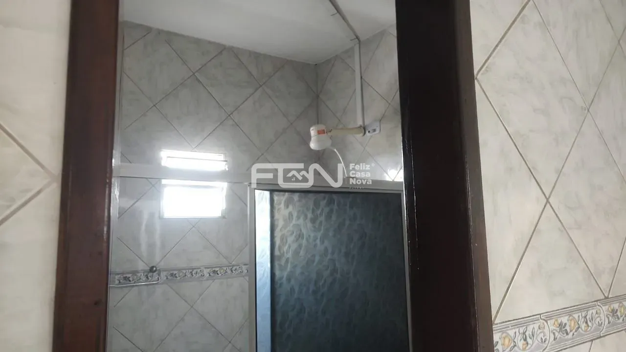 Casa, 3 quartos, 285 m² - Foto 35