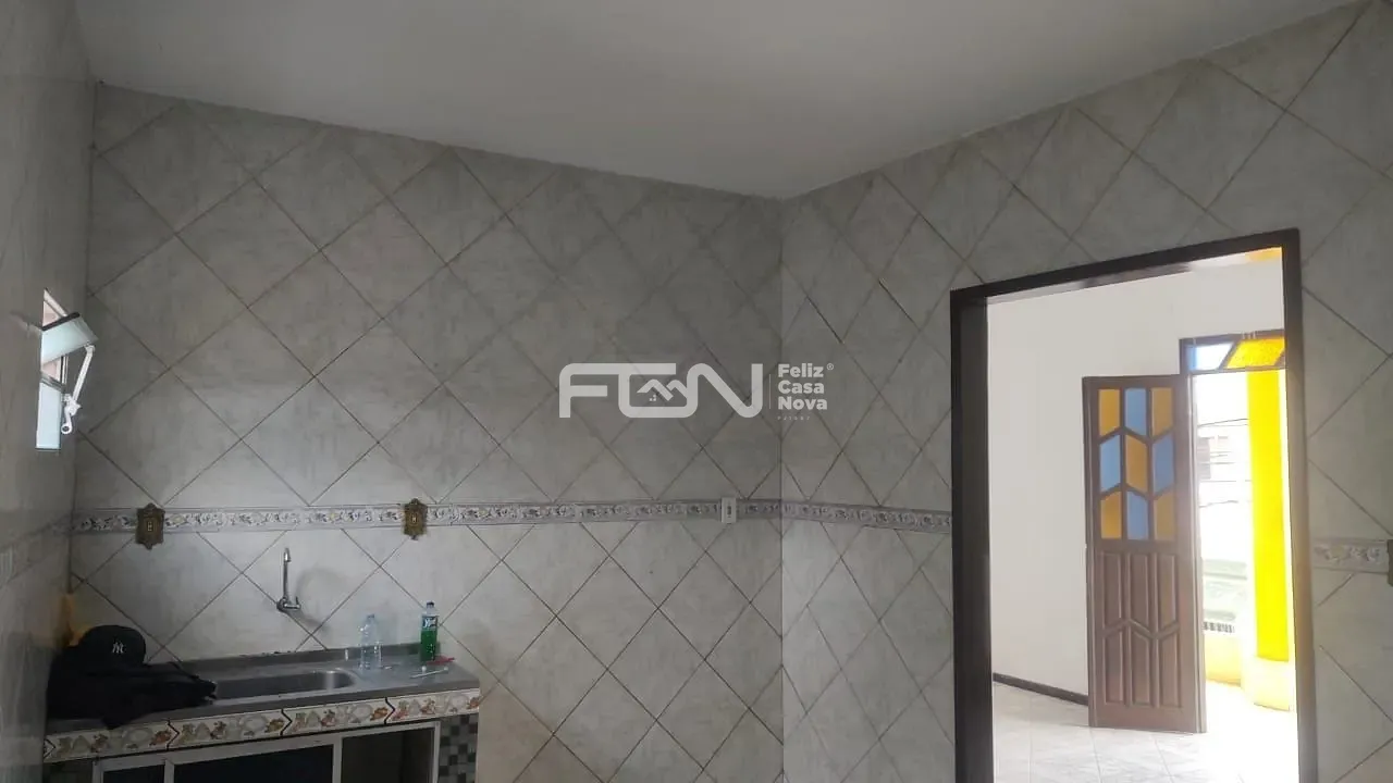 Casa, 3 quartos, 285 m² - Foto 31