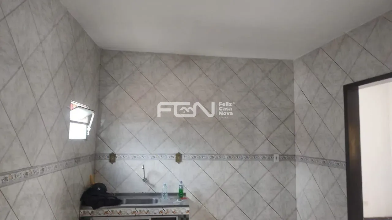 Casa, 3 quartos, 285 m² - Foto 28