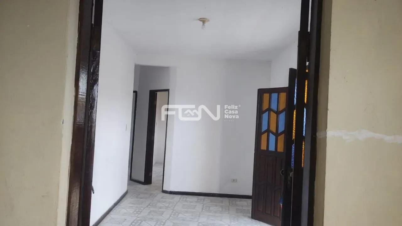 Casa, 3 quartos, 285 m² - Foto 10