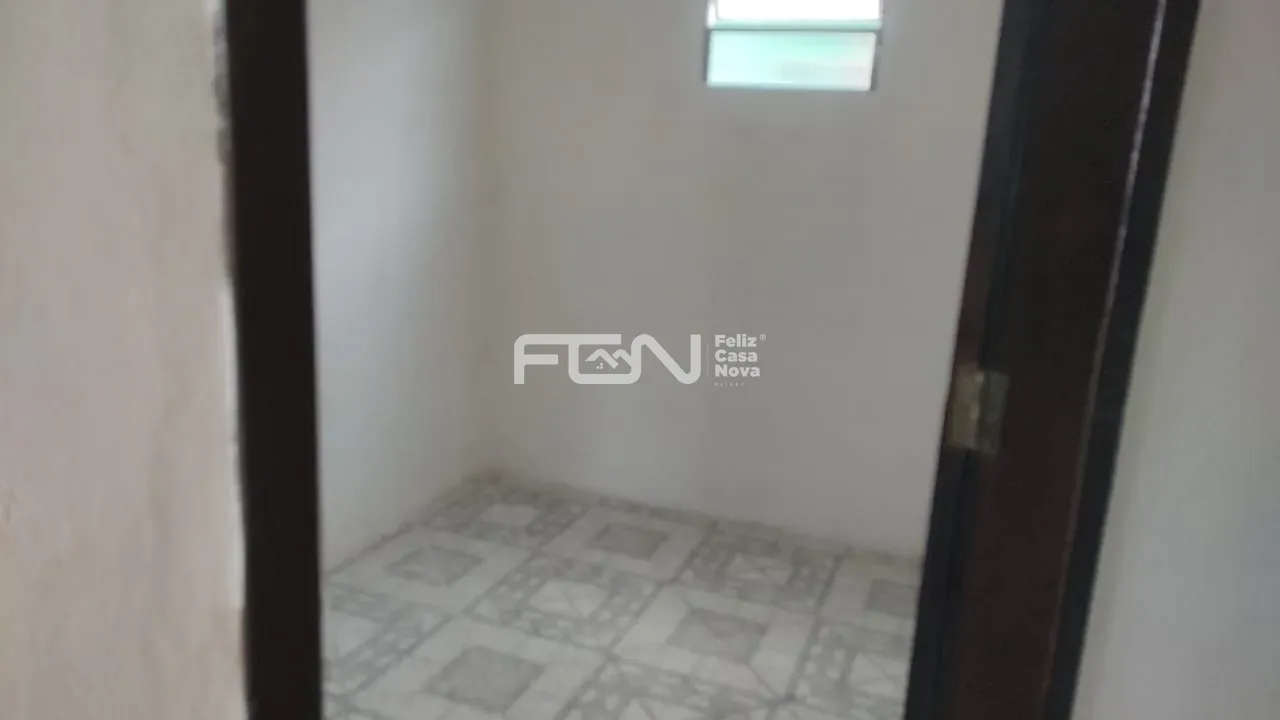 Casa, 3 quartos, 285 m² - Foto 25