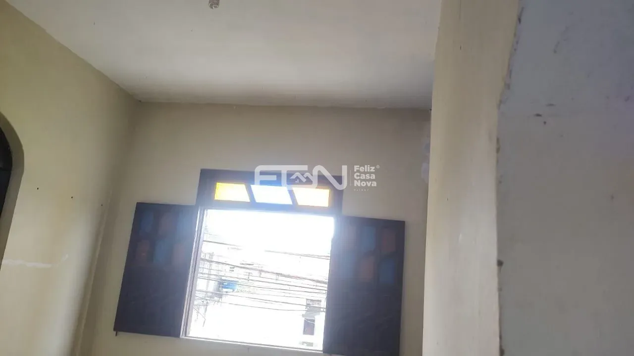 Casa, 3 quartos, 285 m² - Foto 9