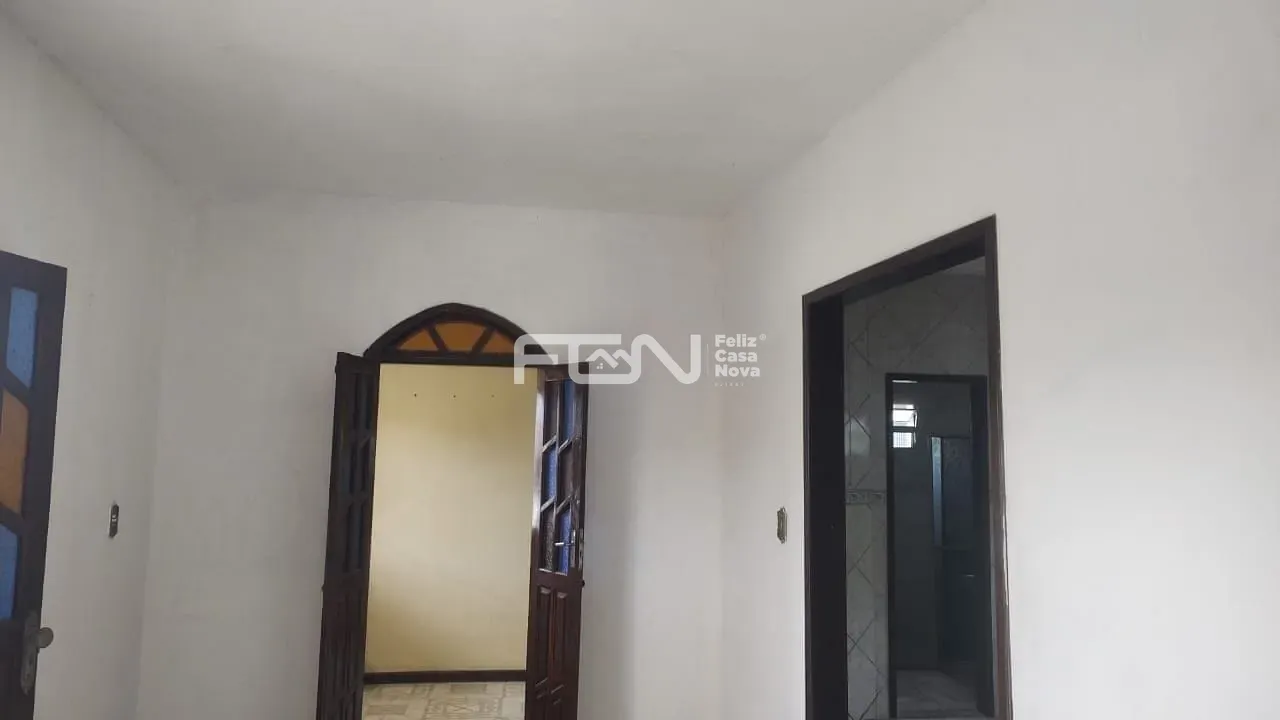 Casa, 3 quartos, 285 m² - Foto 12