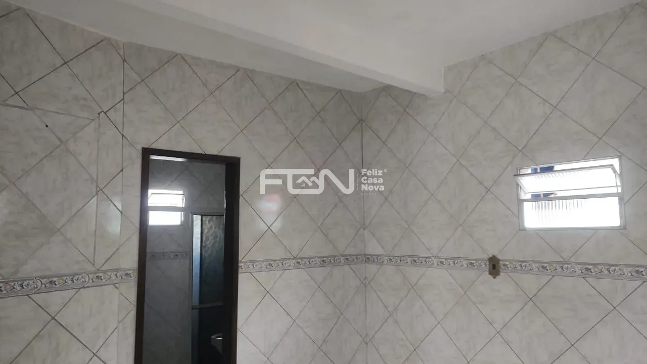 Casa, 3 quartos, 285 m² - Foto 30
