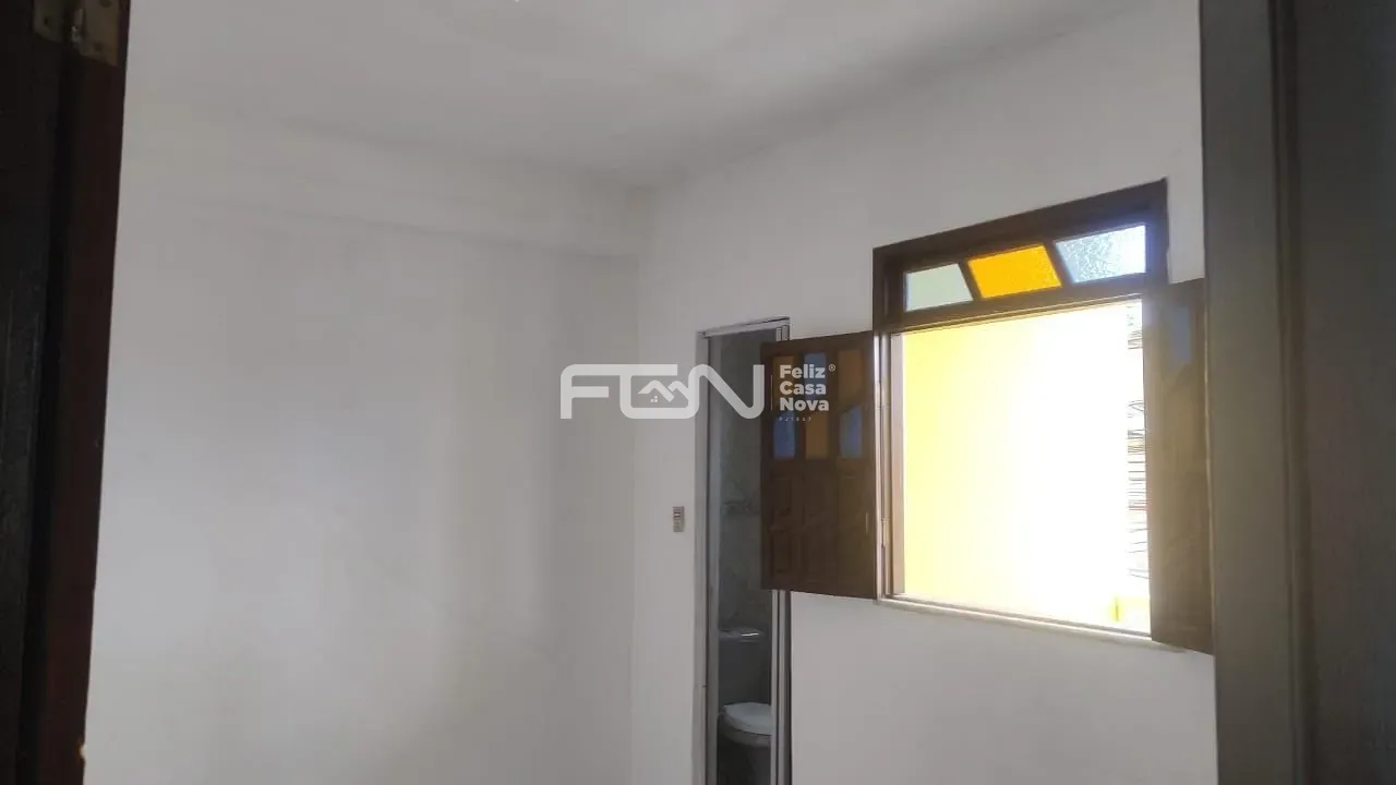 Casa, 3 quartos, 285 m² - Foto 15