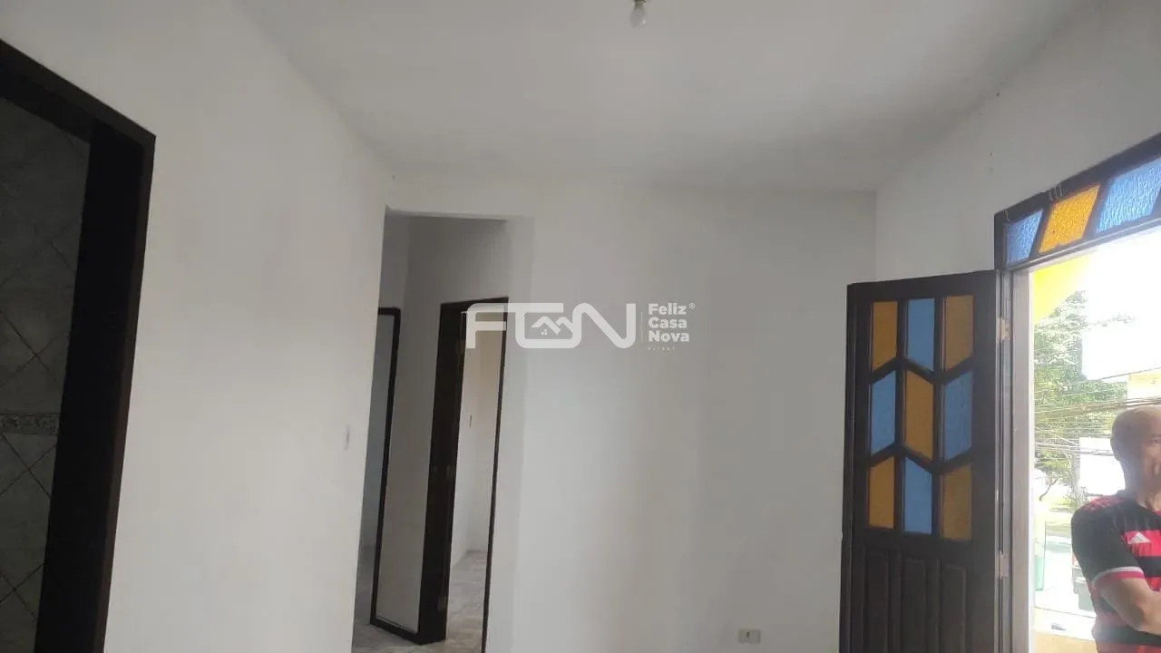 Casa, 3 quartos, 285 m² - Foto 14