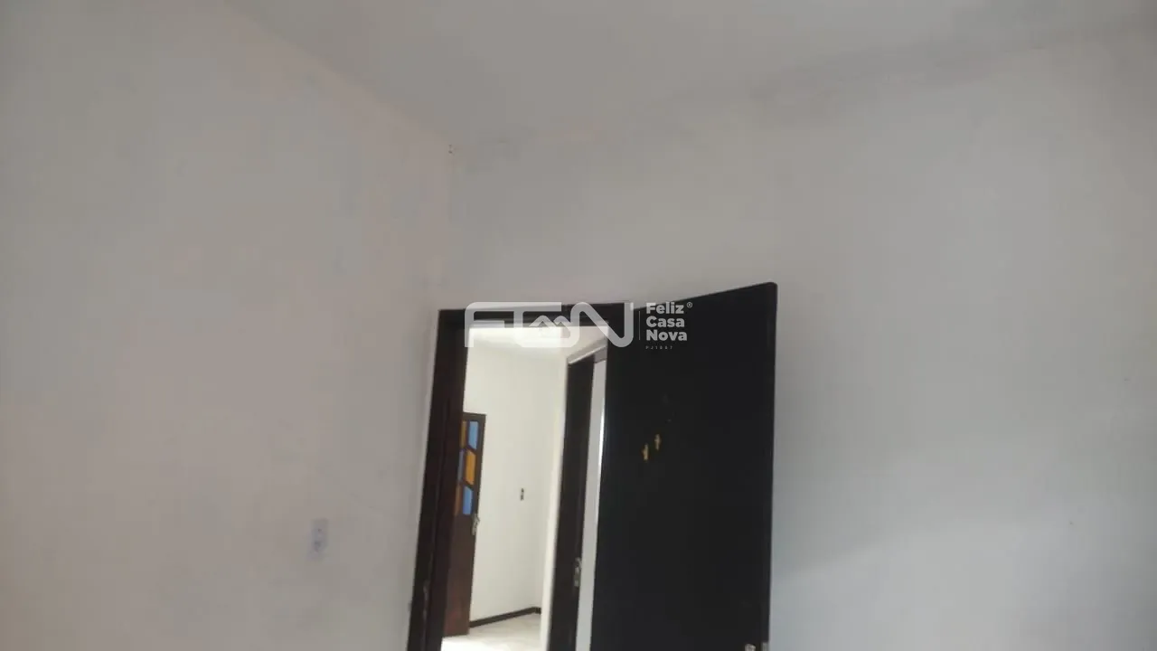 Casa, 3 quartos, 285 m² - Foto 22