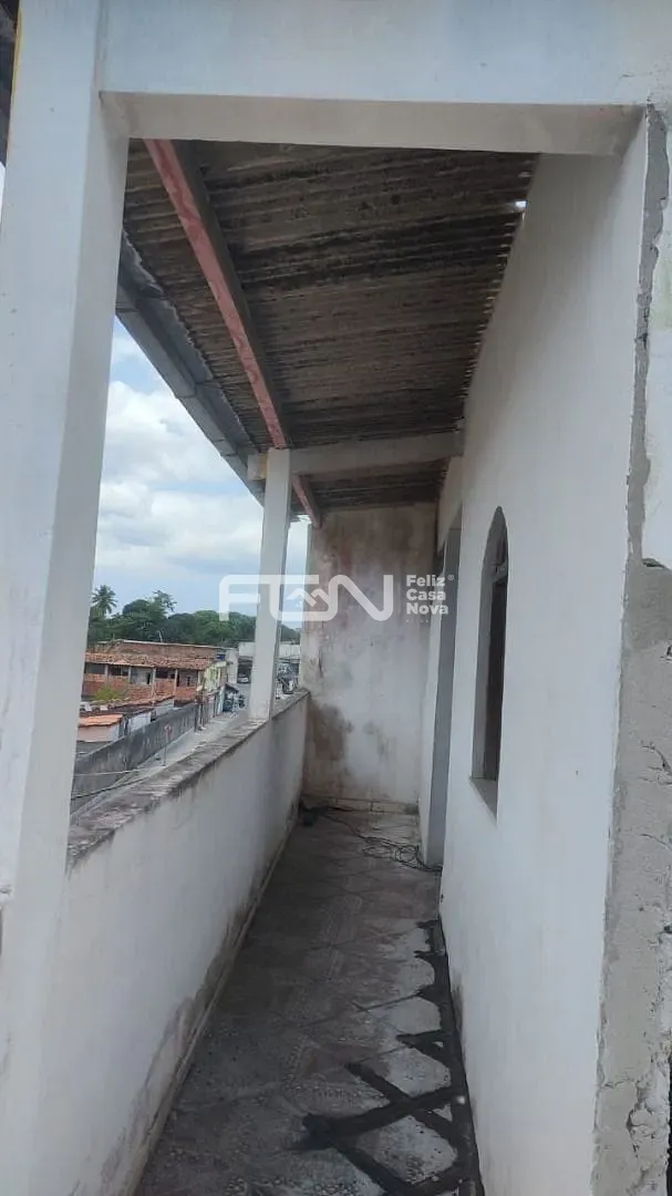 Casa, 3 quartos, 285 m² - Foto 5