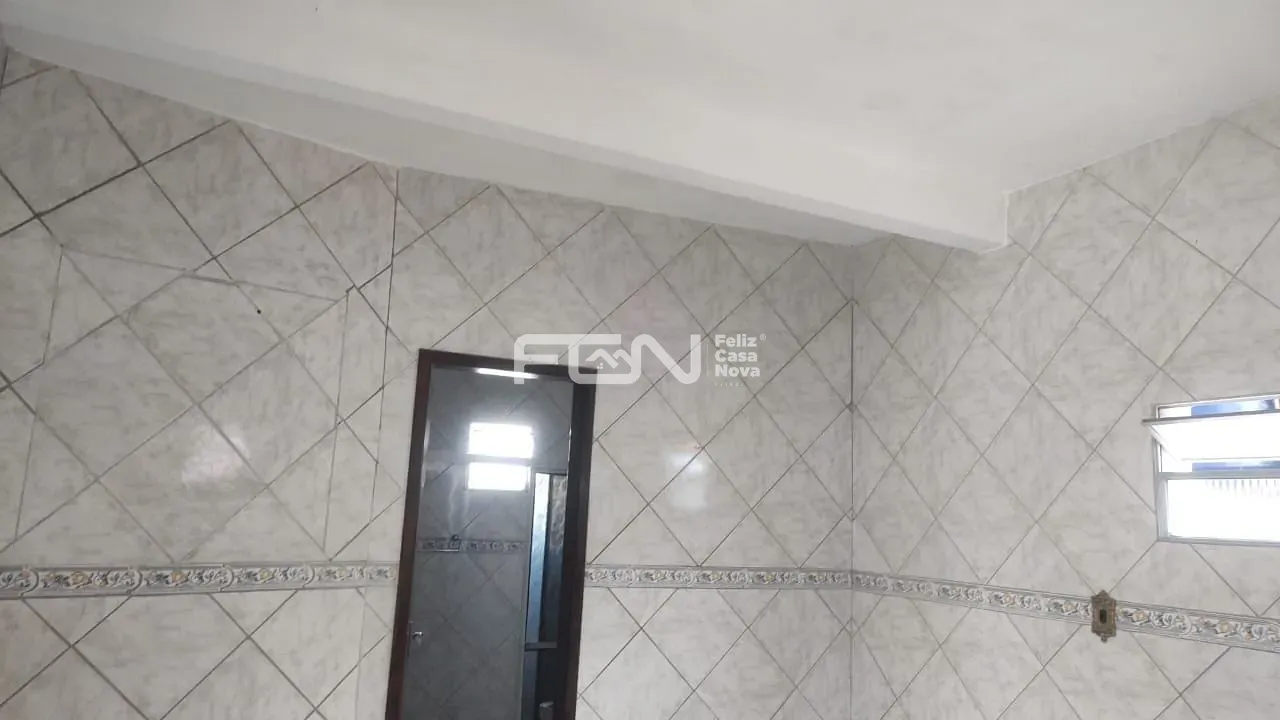 Casa, 3 quartos, 285 m² - Foto 29