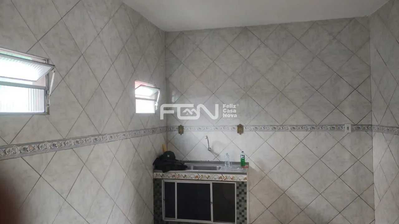 Casa, 3 quartos, 285 m² - Foto 32