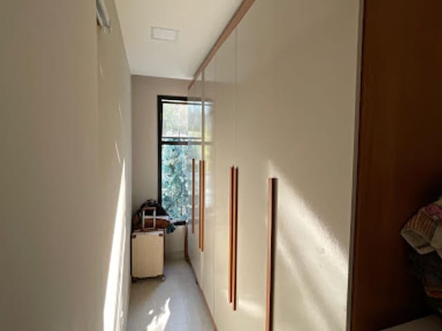 Casa com 320m² 3 quartos e 3 banheiros, à venda, no bairro Valparaíso em Serra