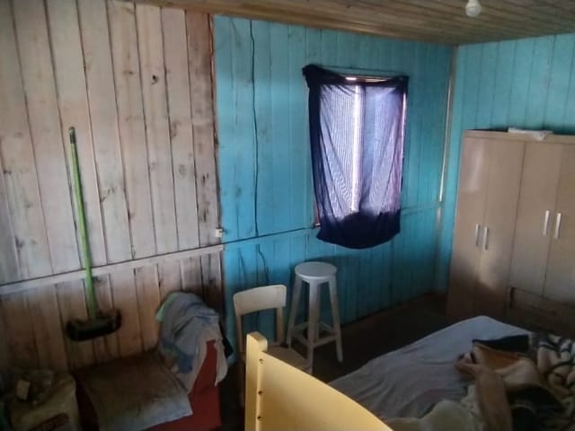 Casa com 200m² 1 quarto e 1 banheiro, à venda, no bairro Cidade Nova em Itajaí