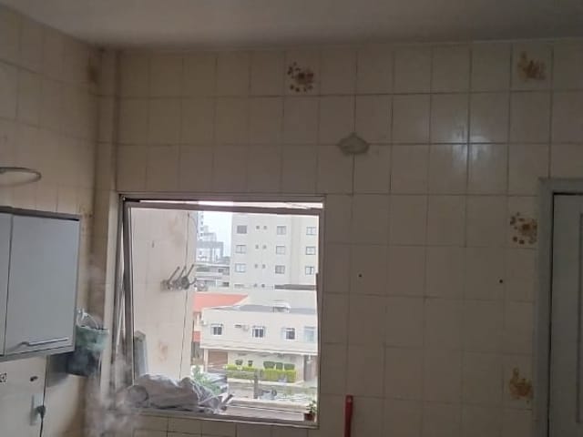 Casa com 200m² 1 quarto e 1 banheiro, à venda, no bairro Cidade Nova em Itajaí