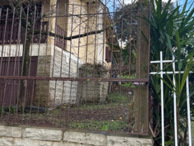 Casa com 230m² 3 quartos e 2 banheiros, à venda, no bairro Centro em Nova Prata