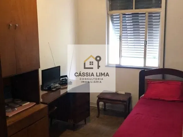 Casa com 174m² 5 quartos e 3 banheiros, à venda, no bairro Brás em São Paulo