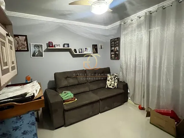 Casa 5 quartos e 4 banheiros, à venda, no bairro Torres Homem em Valença