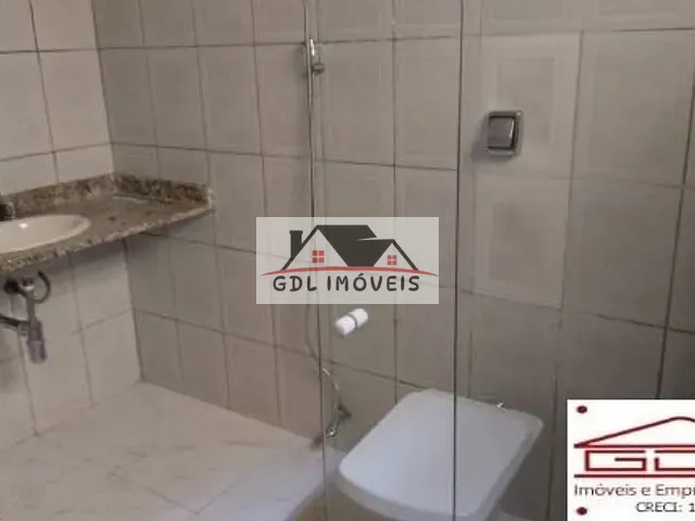 Casa 3 quartos e 1 banheiro, à venda, no bairro Cidade Líder em São Paulo