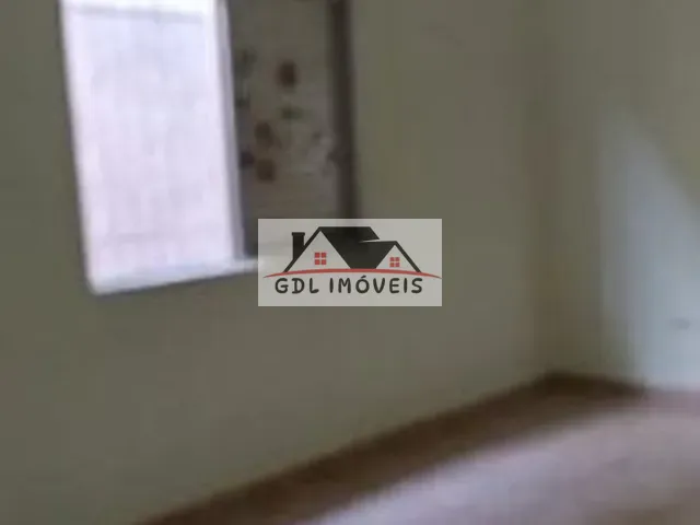 Casa 3 quartos e 1 banheiro, à venda, no bairro Cidade Líder em São Paulo