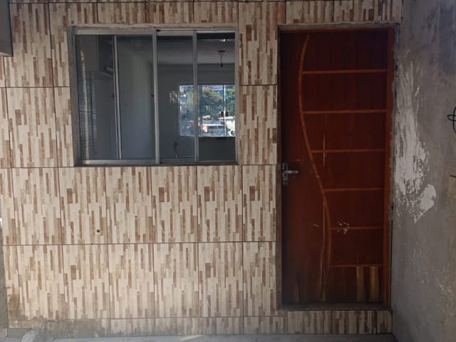 Foto do Casa - Casa para Locação, Jardim Zaira, Mauá, SP | Gonçalves & Santos Negócios Imobiliários