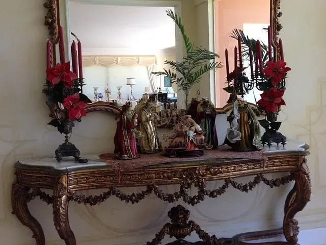 Casa com 5800m² 5 quartos e 11 banheiros, à venda, no bairro Gávea em Rio de Janeiro