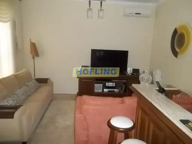 Casa com 336m², à venda, no bairro Cidade Jardim em Rio Claro