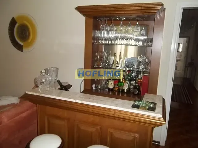 Casa com 336m², à venda, no bairro Cidade Jardim em Rio Claro