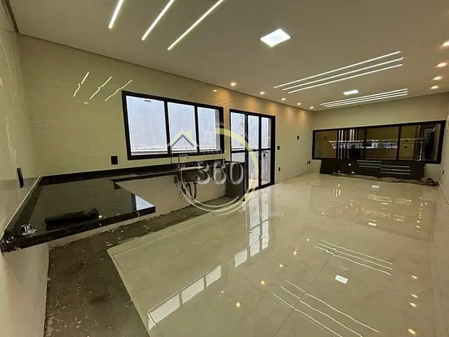 Casa 2 quartos e 3 banheiros, à venda, no bairro Jardim Popular em São Paulo