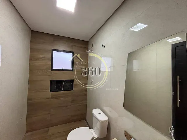 Casa 2 quartos e 3 banheiros, à venda, no bairro Jardim Popular em São Paulo