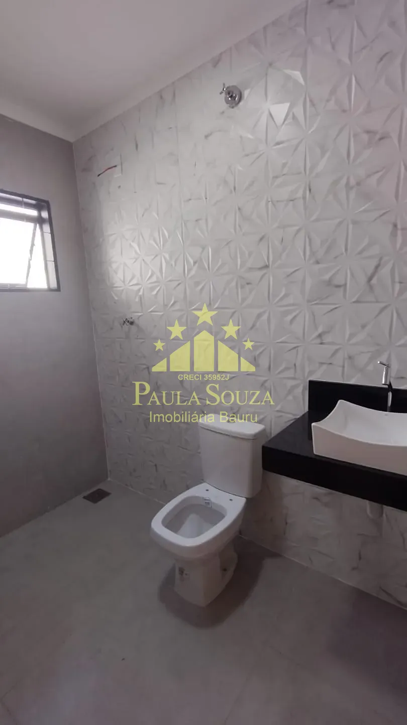 Casa, 3 quartos, 95 m² - Foto 13