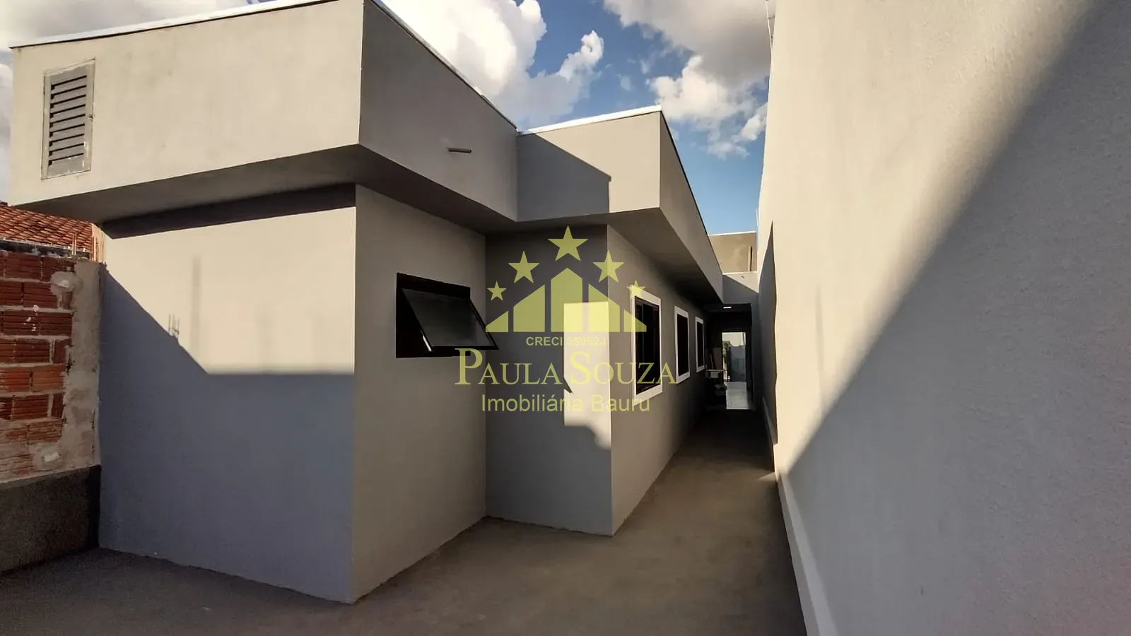 Casa, 3 quartos, 95 m² - Foto 18