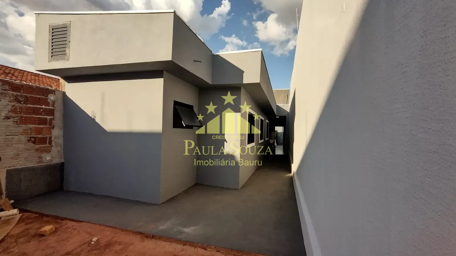 Casa, 3 quartos, 95 m² - Foto 9