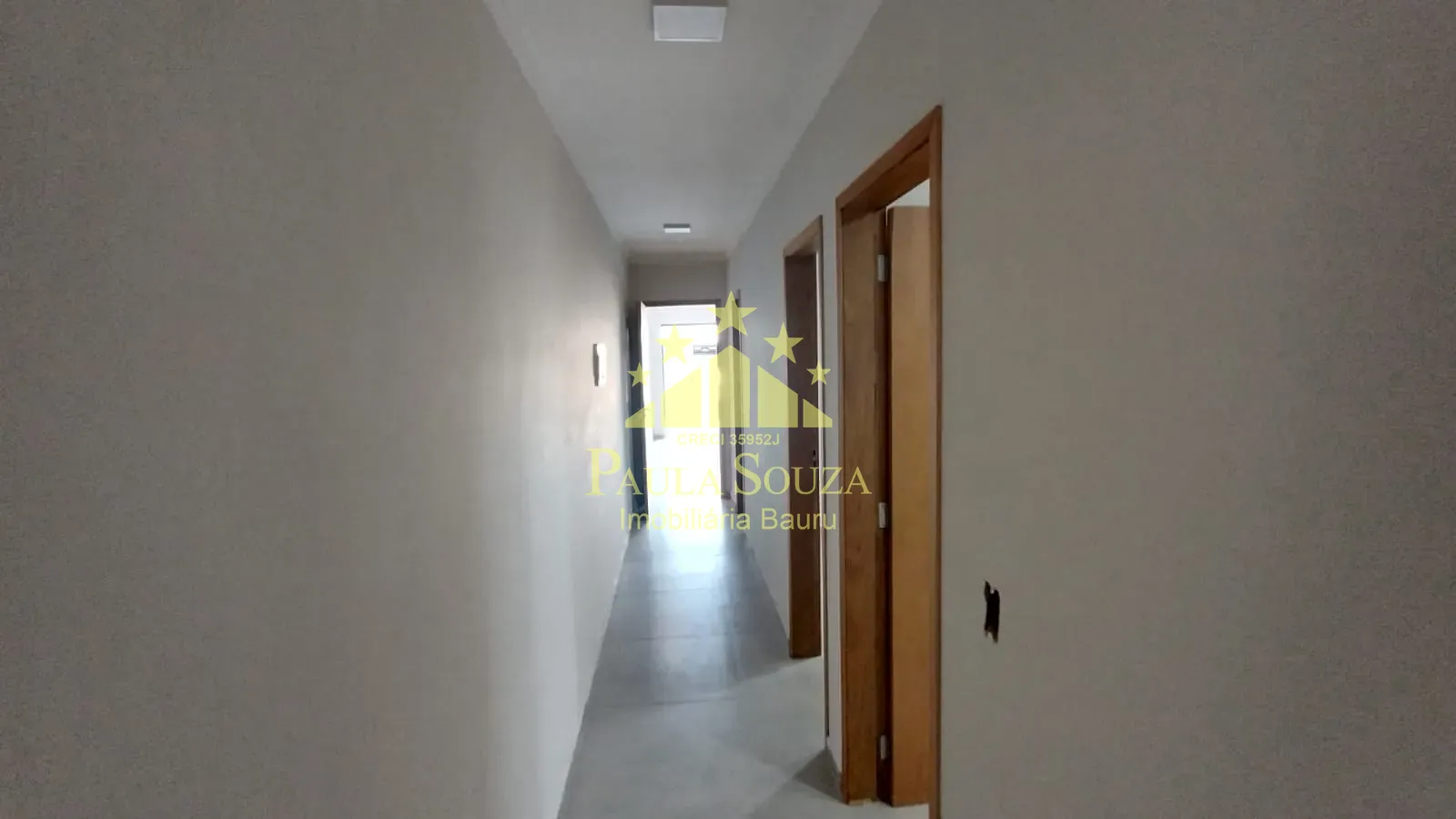 Casa, 3 quartos, 95 m² - Foto 12
