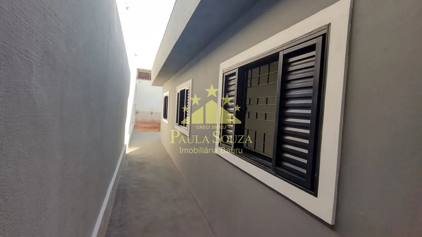 Casa, 3 quartos, 95 m² - Foto 10