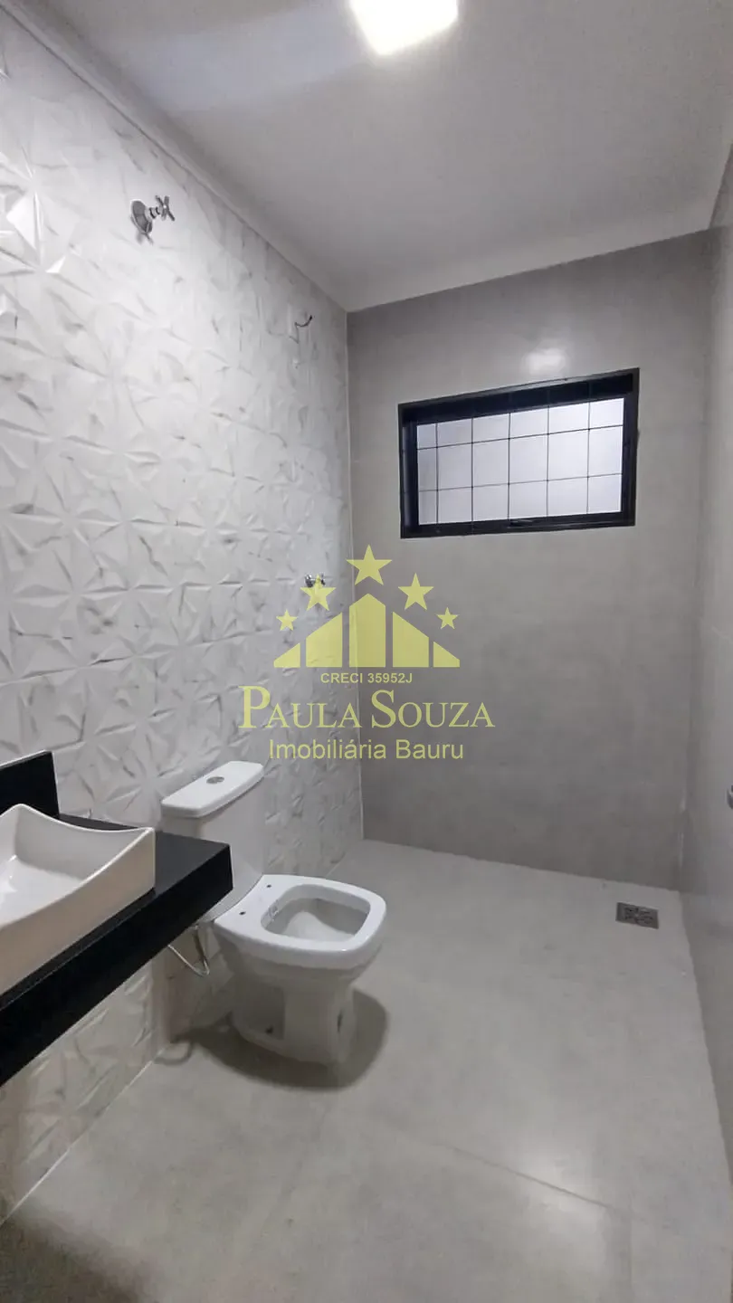 Casa, 3 quartos, 95 m² - Foto 14