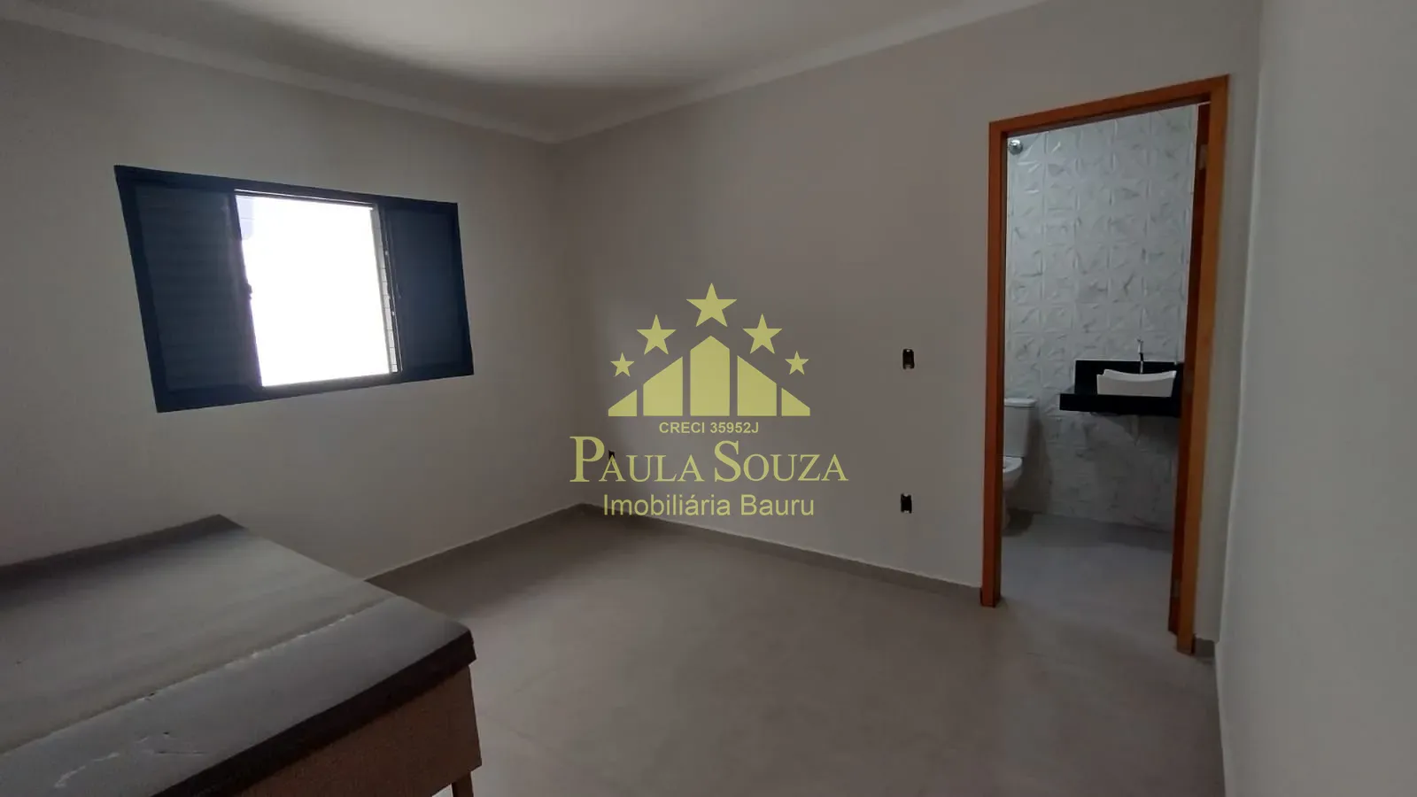 Casa, 3 quartos, 95 m² - Foto 19