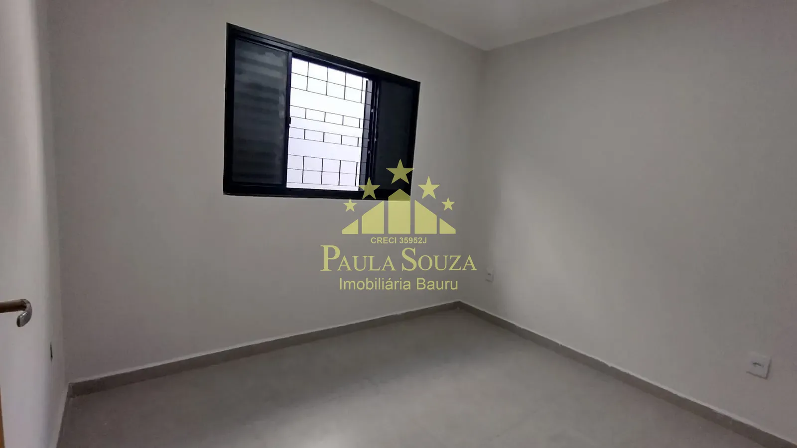 Casa, 3 quartos, 95 m² - Foto 17