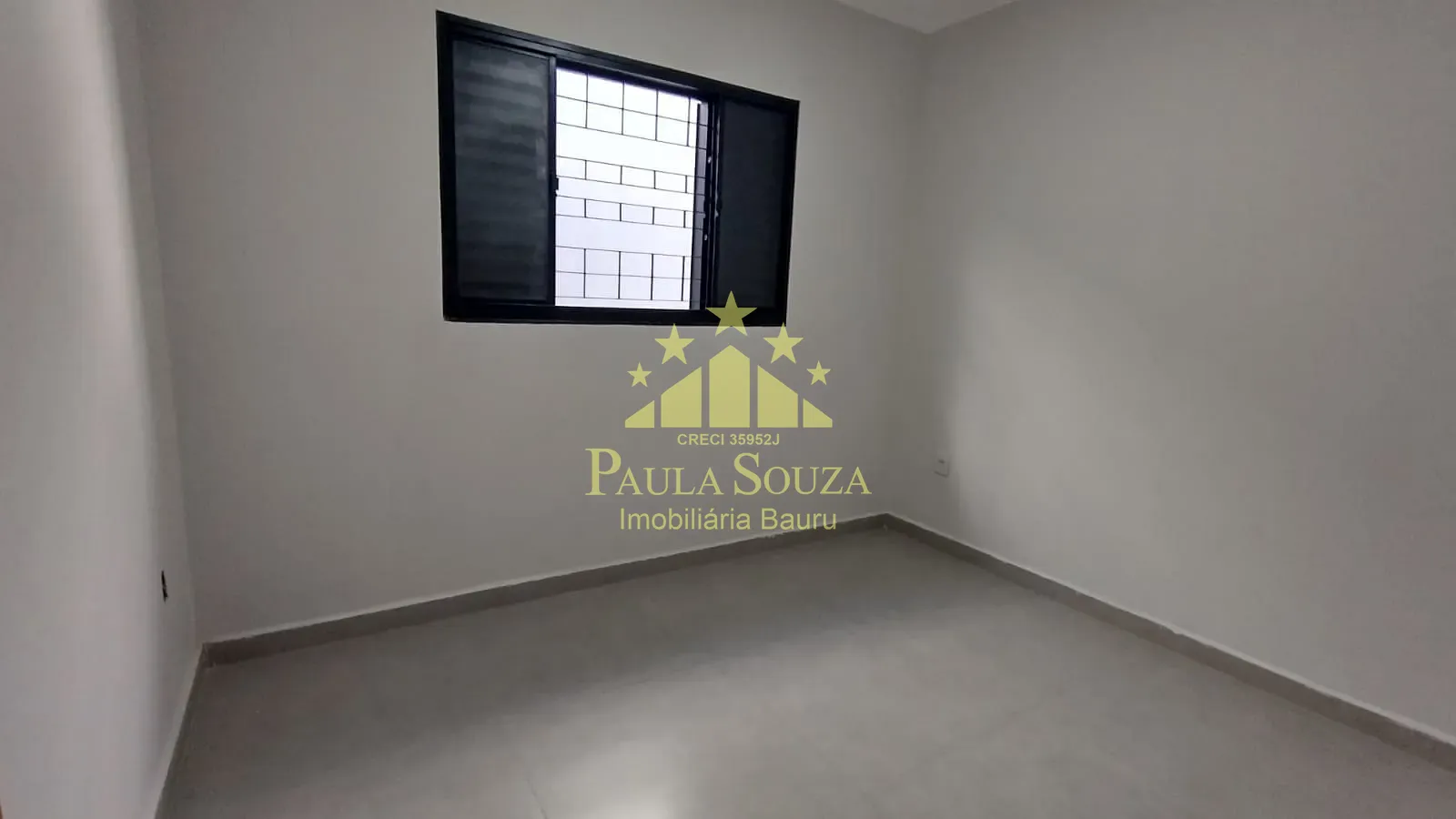 Casa, 3 quartos, 95 m² - Foto 16