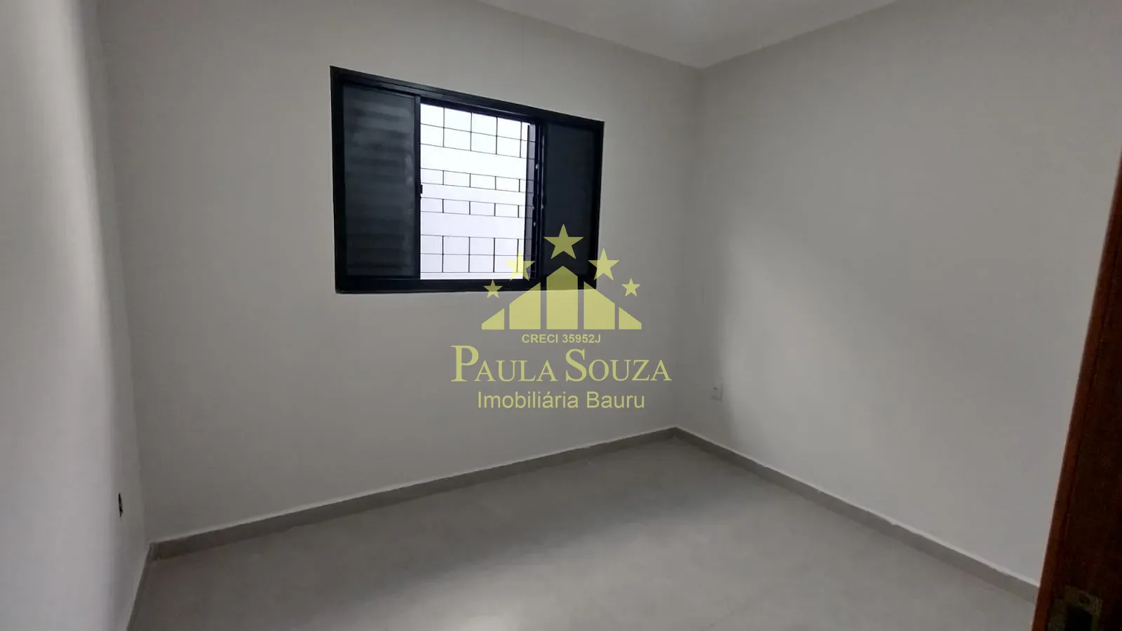 Casa, 3 quartos, 95 m² - Foto 15