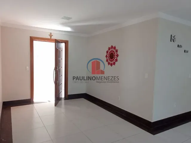 Casa com 400m² 3 quartos e 4 banheiros, à venda, no bairro Vila Santa Catarina em Americana